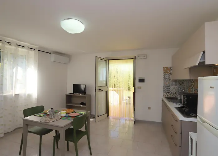 Villa Hibiscus