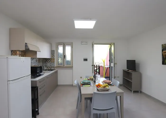 Villa Hibiscus