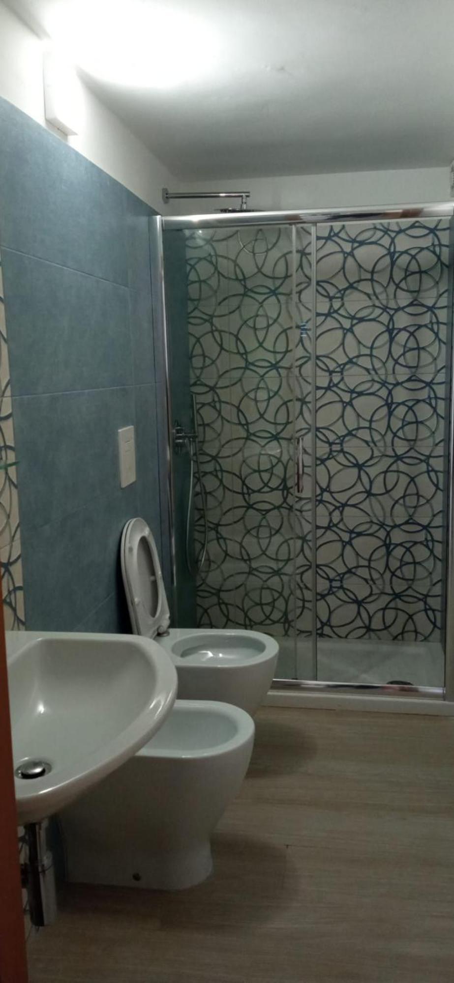 Hibiscus Apartment *