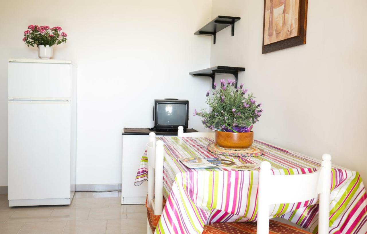 Apartment Hibiscus *